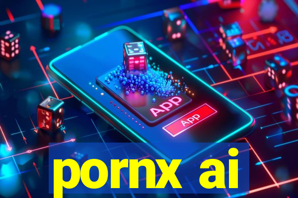 pornx ai